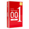 Okamoto Zero One 001 Caja 3